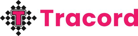 Tracord